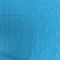 Customized Length Polyester Spandex Fabric 75D 20D Yarn For Active Wear