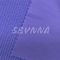 Custom Color Chlorine Resistant Swimwear Fabric 270gsm Nylon Spandex Blend