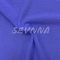 Custom Color Chlorine Resistant Swimwear Fabric 270gsm Nylon Spandex Blend