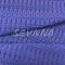 Stretch Elasticity Recycled Polyester Stretch Fabric Custom Color Fastness Competitive Price