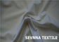 Sun Protective Quilted Nylon Fabric , Taekwang Spandex Ripstop Nylon Fabric