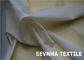 GRS Global Recycled Nylon Fabric Knitting Circular For Running Gear Bras