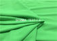 Spandex Eco Friendly Swimwear Fabric Refined Power Stretch 152CM Width