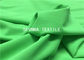 Spandex Eco Friendly Swimwear Fabric Refined Power Stretch 152CM Width