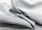 Plain Colour 4 Way Stretch Knit Recycled Nylon Fabric Durability Yoga Wear Pants