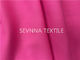 Matte Repreve Comfort Luxe Nylon Yoga Wear Fabric Plain Style
