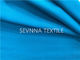 Polyester Microfiber Recycled Swimwear Fabric Stretch Bra Top 152cm Width