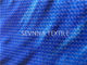 Repreve Bondi Shiny Recycled Swimwear Fabric Chlorine Resistance Tankini