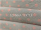 Stretch Repreve Yarn 1.5M Width Recycled Swimwear Fabric