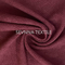 Wicking Athletic Knit Fabric Eco Friendly Yoga Wear Warm Up Suits
