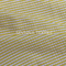 120cm Width 240gsm Activewear Knit Fabric For Beach Pants