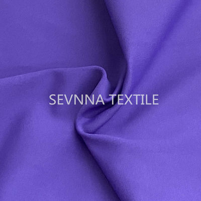 230gsm 82%Repreve Polyester + 18%Spandex Recycled Swimwear Fabric RT-4148