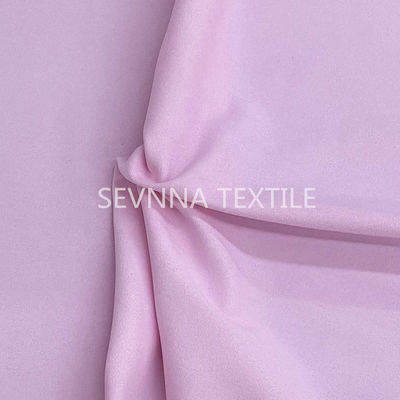 200gsm 86%Recycled Nylon + 14%Spandex Recycled Swimwear Fabric RN-2186