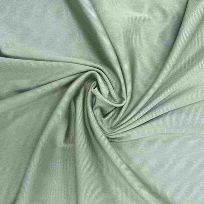 Lightweight Recycled Nylon Fabric Type Solid Printing Construction Stripe