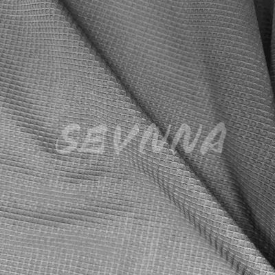 96%Recycled Nylon + 4%Spandex Nylon Spandex Fabric for Swimwear, Activewear, Lingerie