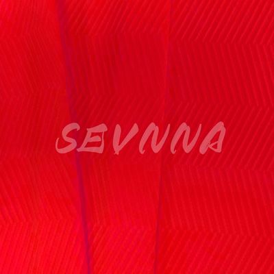 Yoga Wear Fabric for Circular Knitting