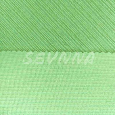 Polyester Spandex Fabric The Ideal Fabric For High-Performance Clothing