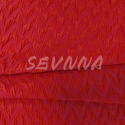 Eco Friendly Swimwear Fabric For Your Sustainable Fashion Line
