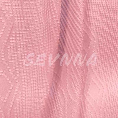 Breathability Repreve Fabric With UV Protection 125cm Machine Washable