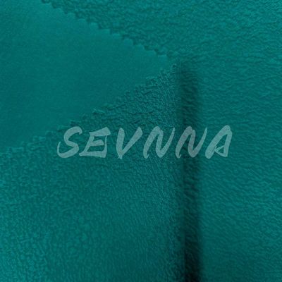 86% Recycled Polyester + 14% Spandex Polyester Spandex Fabric for Bikini,Swimwear
