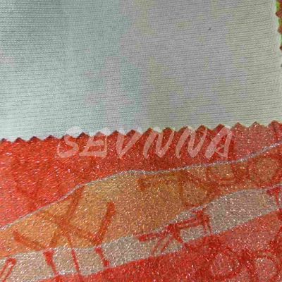 Discover The Benefits Of Double Knit Fabric For Your Business