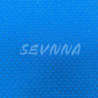 Professional Nylon Spandex Fabric For Sportswear Manufacturing