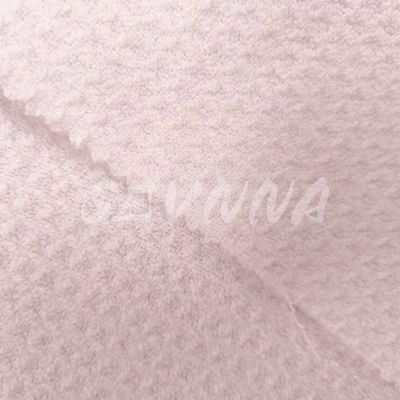 Stretching Yoga Wear Fabric Advantage Of Anti Odor Stretchable In Solid Printing Types