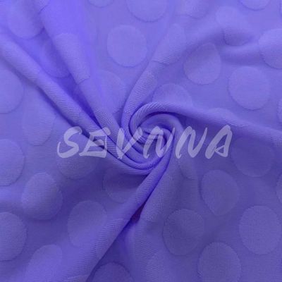 Recycled Polyester Fabric The Eco-Friendly Solution For Sustainable Fashion