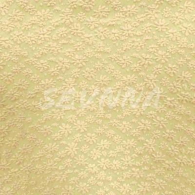 100% Recycled Nylon Fabric Solid Printing Quick Drying / Stretchable Construction