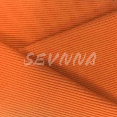 370gsm Recycled Nylon Fabric For Quick-Drying Solid Printing