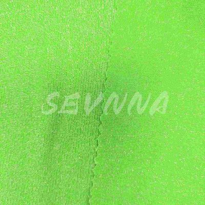High Breathability Repreve Fabric with Easy Care and Odor Resistance