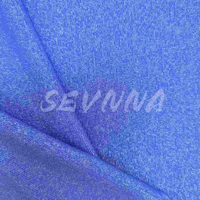 Repreve Fabric The Sustainable Solution Looking to Reduce Their Environmental Impact