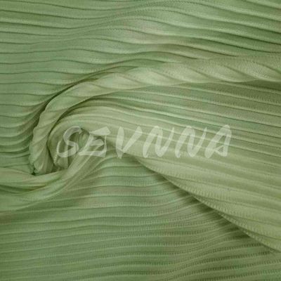 Innovative And Sustainable Yoga Wear Fabric For Eco-Conscious Brands