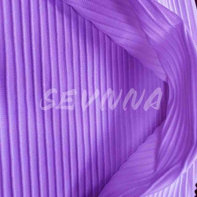 Discover The Best Yoga Wear Fabric For Your Active Lifestyle