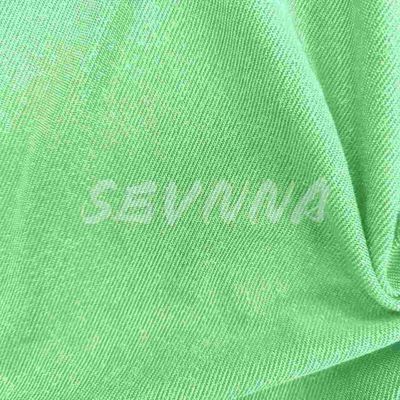 Full Length and 145cm Width Stretch Leggings Fabric using Spandex Material