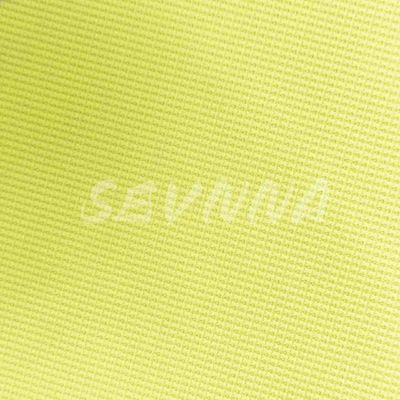 Unleash Your Full Potential With Our High-Performance Sport Bra Fabric