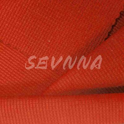 Super Soft Stretch Sport Bra Fabric Width 162cm Seamless Yes Advantage Green Textiles