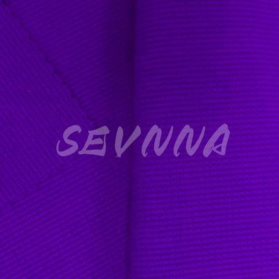 Comfortable And Stylish Sport Bra Fabric For Active And Fashionable Women