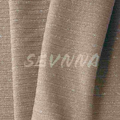 165gsm Recycled Nylon Circular Knitting Fabric RN-2335