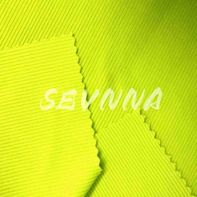 Customizable  Eco Friendly Swimwear Fabric For Your Business