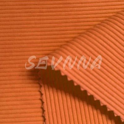 Width 125cm Eco Friendly Swimwear Fabric for Your Business
