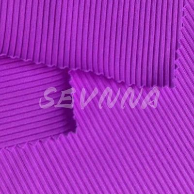 Eco Friendly Swimwear Fabric Sustainable and Fashionable Material for Swimwear Needs