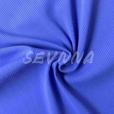 200gsm Yoga Wear Fabric RN-2163