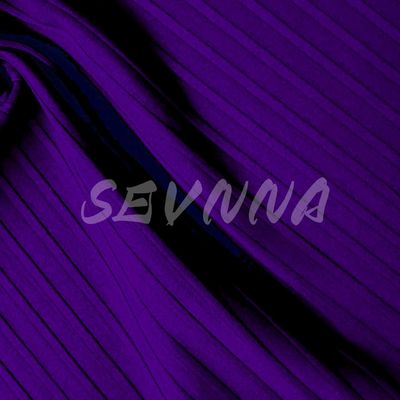 260gsm 91%Recycled Nylon + 9%Spandex Nylon Spandex Fabric for Swimwear, Activewear, Lingerie