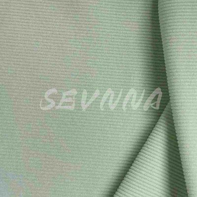 Recycled Nylon Fabric - Repreve Xlance - 100% Sustainable Stretchable Circular Knit