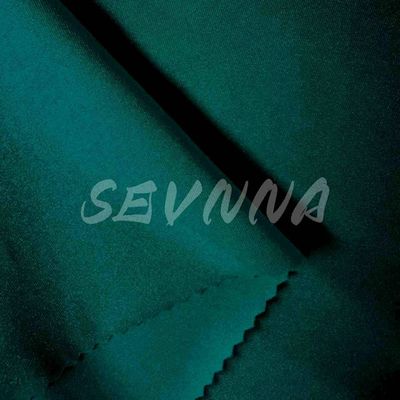 190-200gsm Recycled Nylon Stripe Fabric RN-2140