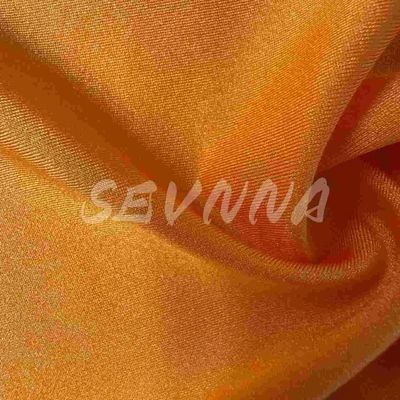 Xlance Sustainable Recycled Nylon Fabric  for Adults Clothing