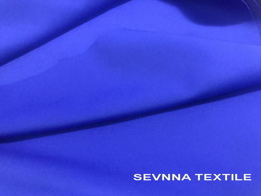 82%Recycled Nylon + 18%Spandex Fabric for Swimwear, Swimsuit, Bathing Suit, Maternity Swimwear