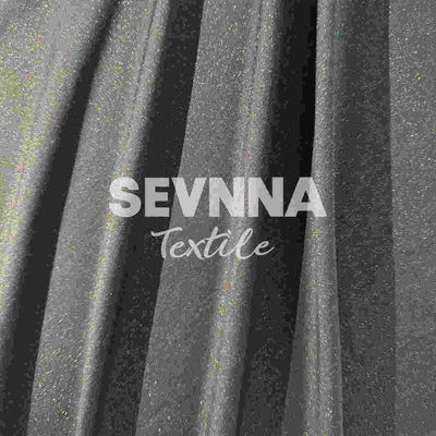 High Density  Double Knit Fabric  Blend Of Comfort Durability And Style For  Clothing Business