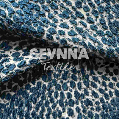 95%%Recycled Polyester + 5%Spandex Stretch Leggings Fabric for Everyday Wear